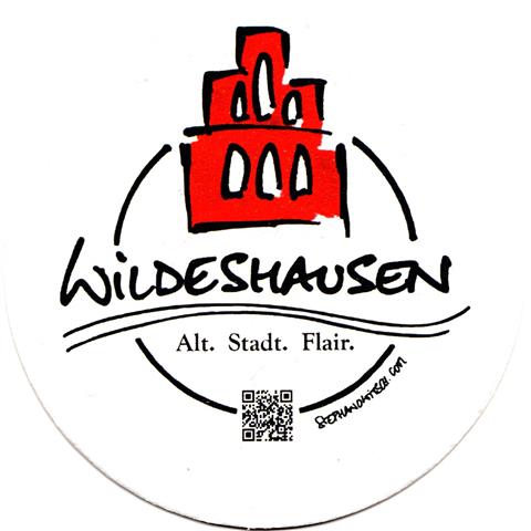 oldenburg ol-ni ols alt 2b (rund215-wildeshausen-schwarzrot)